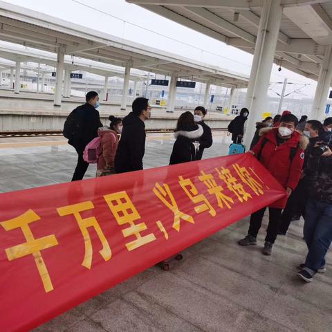 为什么到河南就变红码