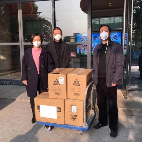 熔喷布合肥相关长尾关键词有哪些