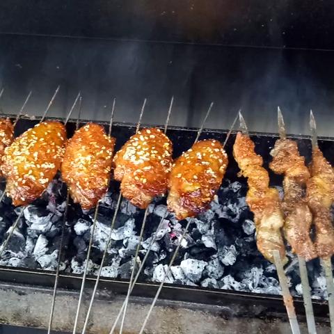 济南送外卖招聘相关长尾关键词有哪些