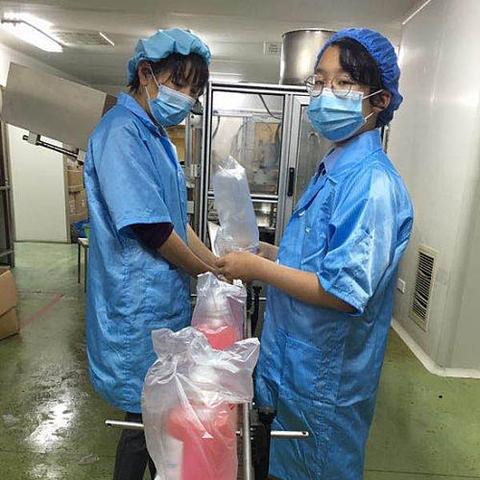 成都市地铁站打扫卫生的的长尾关键词有哪些