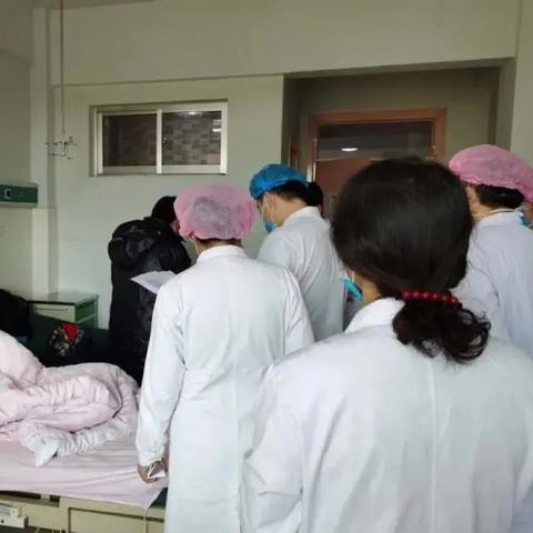 哈尔滨市市立医院怎么样