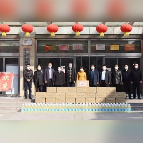 关于上海义乌高铁相关关键词有哪些