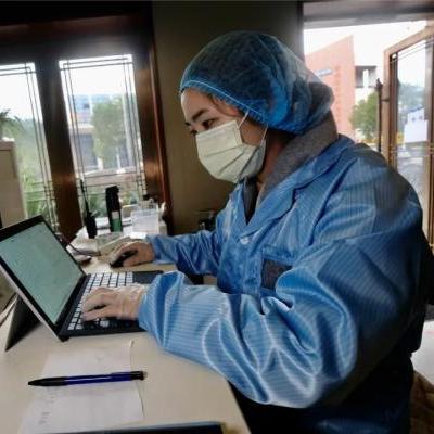 宁波 保胎的长尾关键词有什么