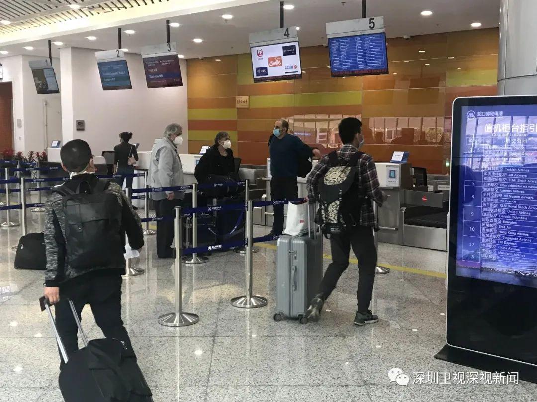 【浙江新增13例本土确诊病例
/浙江新增13例本土确诊病例详情】-图1 【浙江新增13例本土确诊病例
/浙江新增13例本土确诊病例详情】-图1