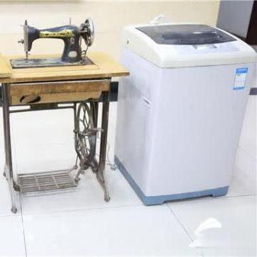 济南市蜂窝煤多少一个