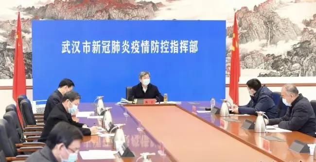 广东新冠感染增加1万余病例
,广东新冠感染增加1万余病例 专家回应-图1 广东新冠感染增加1万余病例
,广东新冠感染增加1万余病例 专家回应-图1