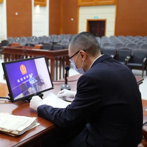 动车桂林到江门古镇站相关长尾关键词有哪些