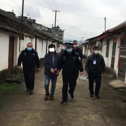 长沙市什么时候可以上网