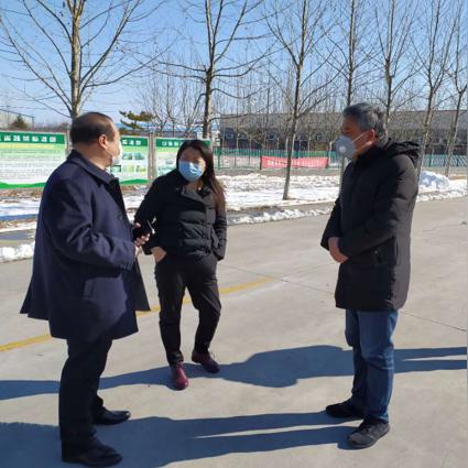 潍坊市关于社保补贴政策的长尾关键词有哪些