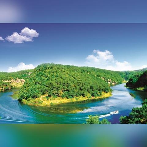 昆明市陡坡村在哪里啊