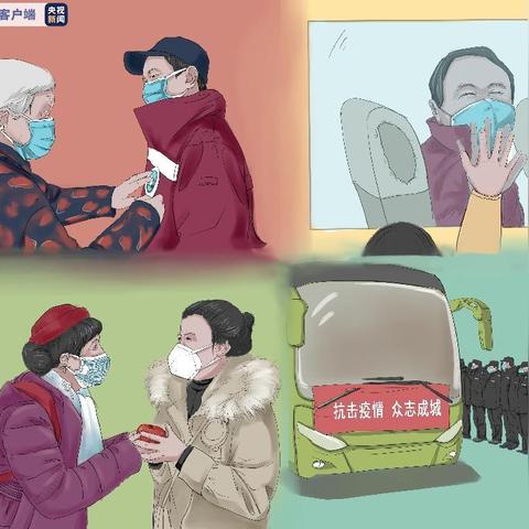 护士西安相关长尾关键词有哪些
