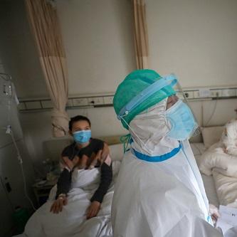 沈阳市红十字医院ct怎么样