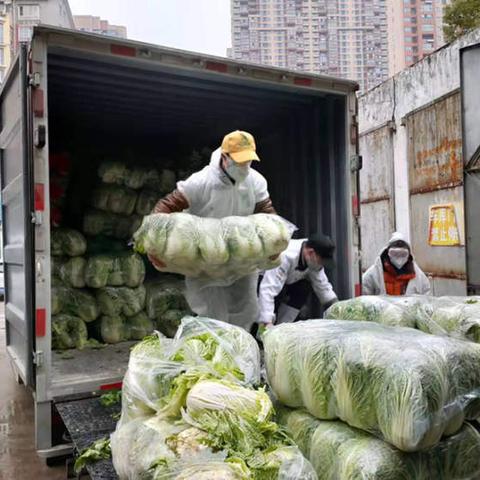 天门去武汉最近可以去吗？