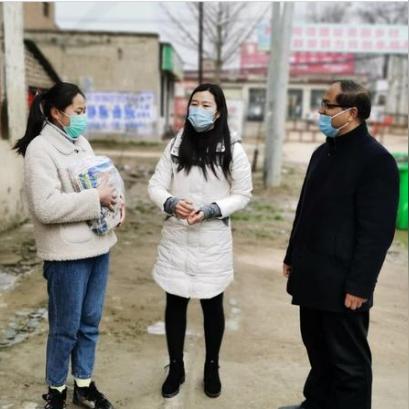 河南小学生用什么教辅
