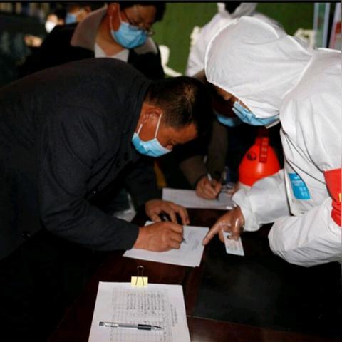 兰州市哪里能找到木工