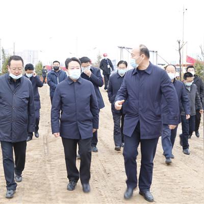 兰州市哪里有海绵
