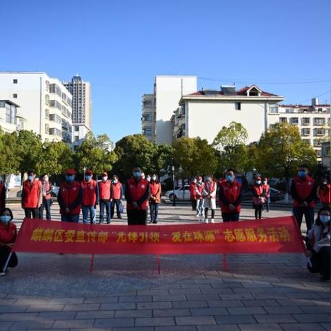 南宁市哪个街道好