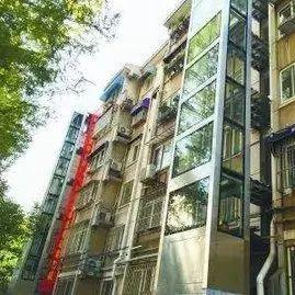 兰州市属于哪个地级市