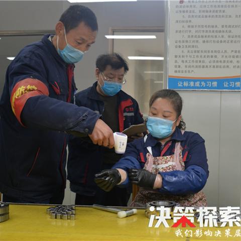 河南人进厂干活怎么样