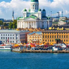 足球比赛欧冠2023的长尾关键词有哪些