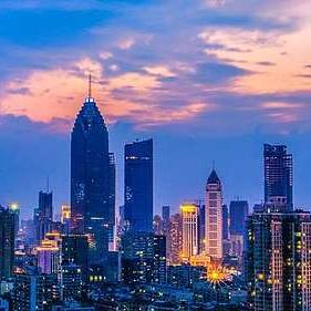 石家庄市卖房女主播是谁的长尾关键词有哪些