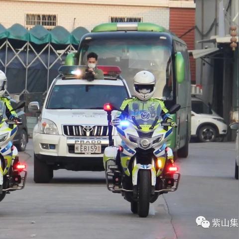 厦门到漳州巴士的相关长尾关键词有哪些