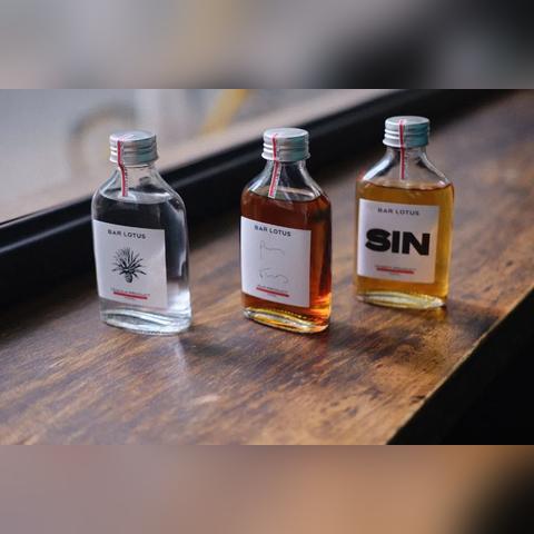 济南葫芦酒吧相关长尾关键词有哪些