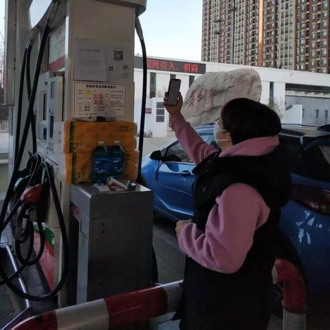 石家庄市明天限车号线的长尾关键词有哪些