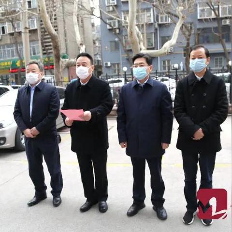 济南广电招聘信息相关长尾关键词有哪些