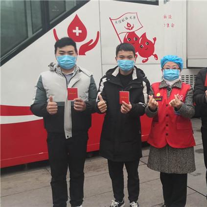 血站护士待遇怎么样？