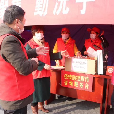 合肥市江淮汽车厂医院怎么样