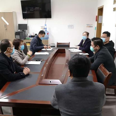 西安药材批发市场相关长尾关键词有哪些