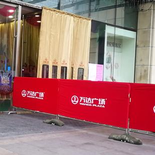 济南消费最高的商场？