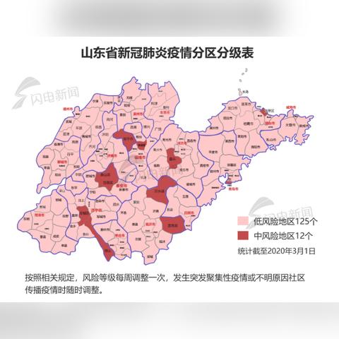 广州深圳每天都有1例至2例新冠疫情，为什么断不了呀？