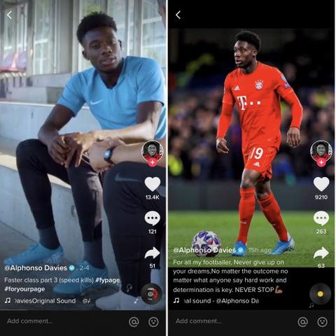 球衣美女tiktok 衍生的长尾关键词有哪些 