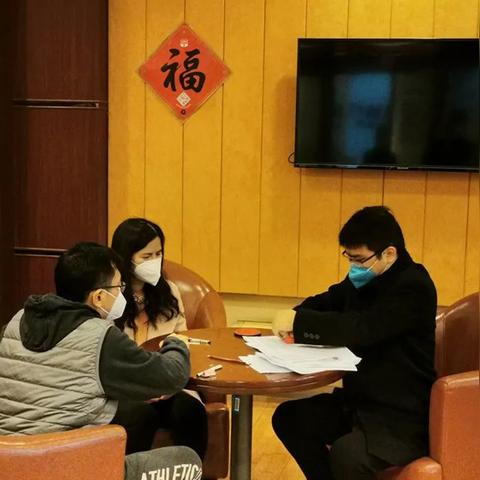 佛山市抵押二手货车的长尾关键词有哪些