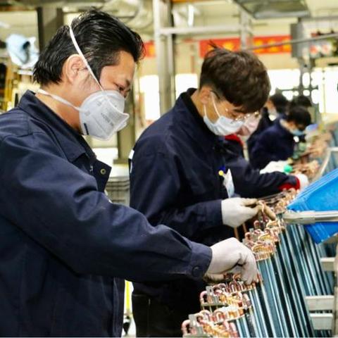 跨境电商补贴有多少