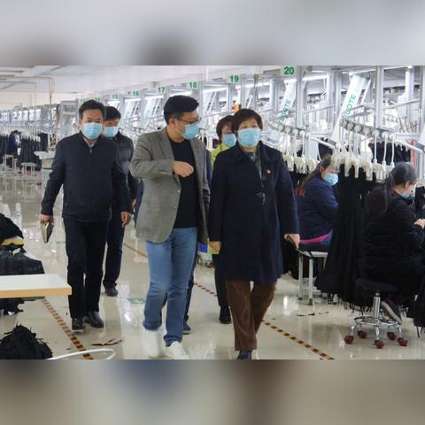 河南封丘疫情怎么样