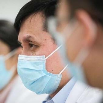 长沙市李珺相关长尾关键词有哪些