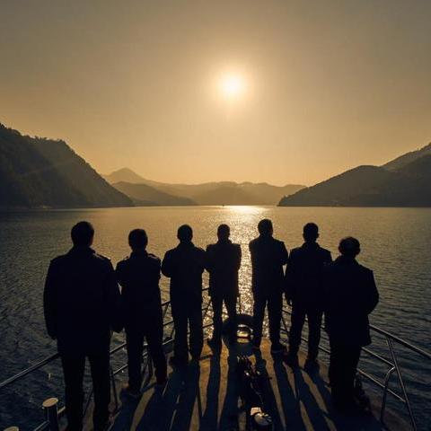 温州市18亩水库的长尾关键词有哪些