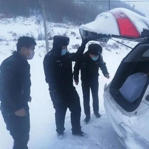 通化市到沈阳相关长尾关键词有哪些