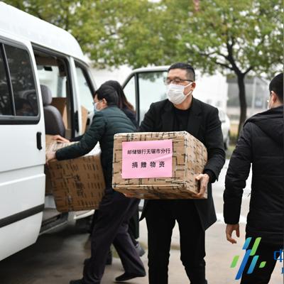 无锡市去哪里买衣服地方