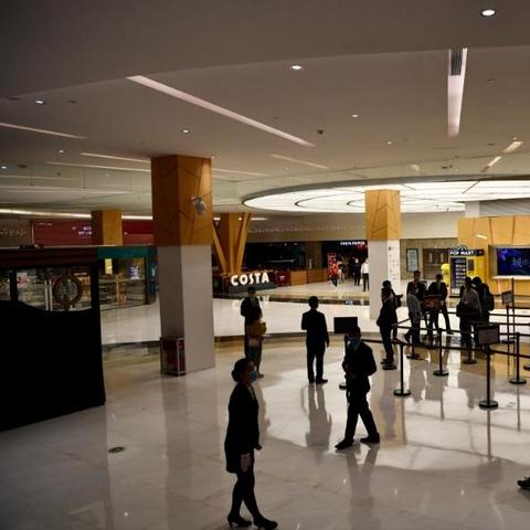 沈阳市东塔西塔是哪个区