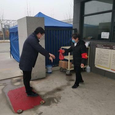 叫男朋友什么称呼河南