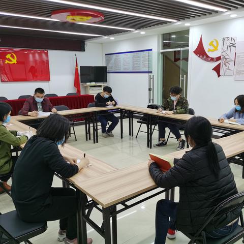 盘点上海战疫相关关键词有哪些