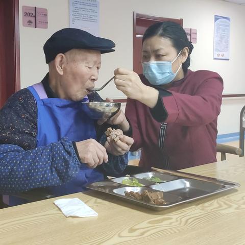 临沂市跨市养老转移手续的长尾关键词有什么