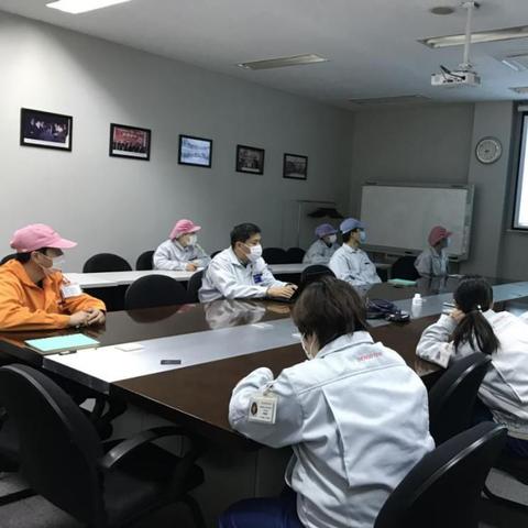 江苏无锡市总工会的长尾关键词有哪些