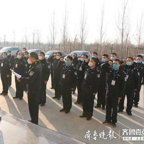 济南市看守所条件怎么样