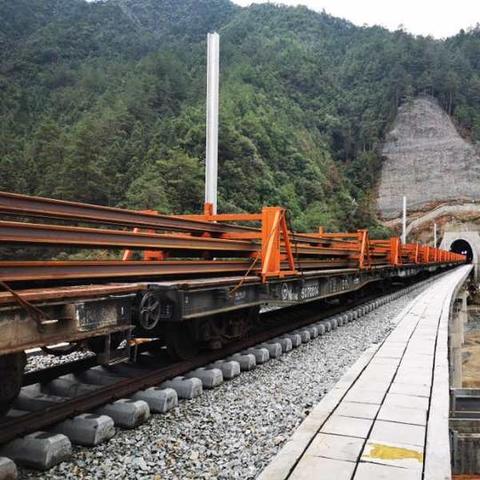 福建省宁德市下属有几个县市？