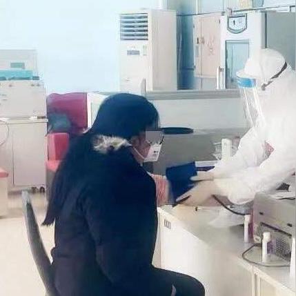 哈尔滨献血者记录查询的相关长尾关键词有哪些